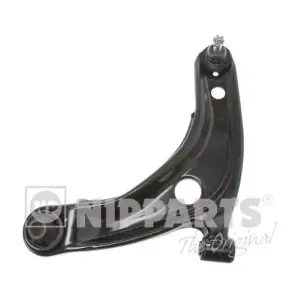 NIPPARTS J4902043