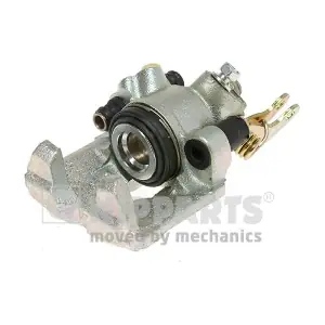 NIPPARTS J3229003