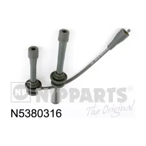 N5380316 NIPPARTS
