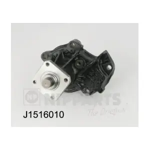 NIPPARTS J1516010