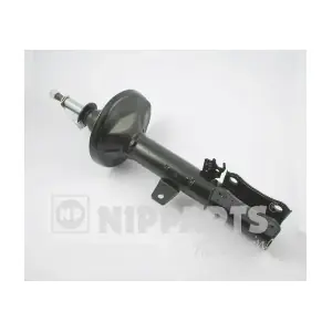 NIPPARTS J5532011G