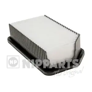 N1320532 NIPPARTS