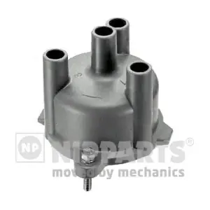 NIPPARTS J5326008