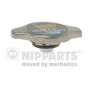 NIPPARTS J1542002