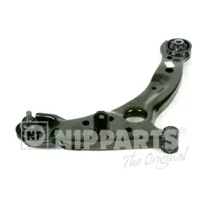 J4910516 NIPPARTS