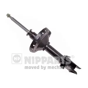 NIPPARTS N5507019G