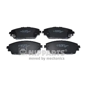 NIPPARTS N3603081