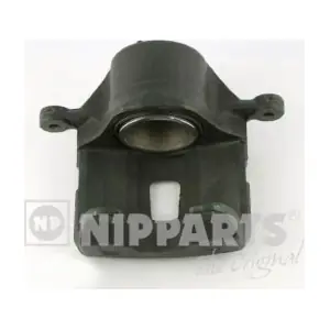 NIPPARTS J3210518