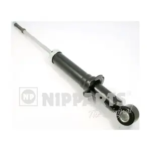 J5502021G NIPPARTS