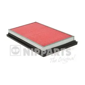 NIPPARTS J1323036