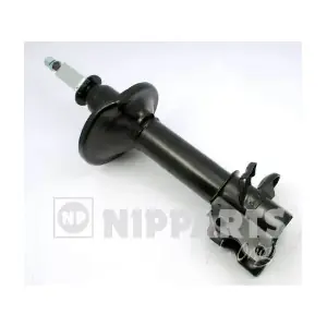 J5531011G NIPPARTS