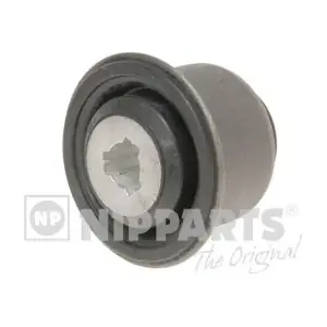 NIPPARTS N4231035