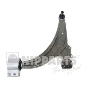 NIPPARTS N4900911