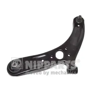 NIPPARTS N4900540