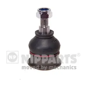 NIPPARTS N4884014