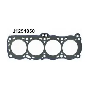 J1251050 NIPPARTS