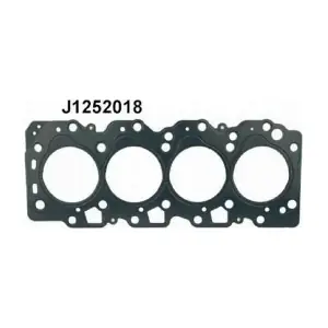 J1252018 NIPPARTS