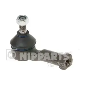 NIPPARTS J4823011