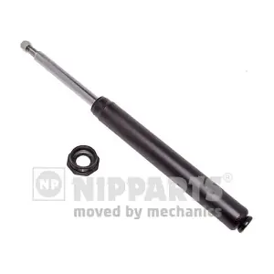 N5502088G NIPPARTS