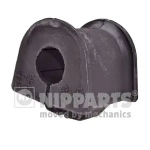 N4270305 NIPPARTS
