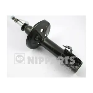 J5512055G NIPPARTS