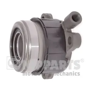 NIPPARTS N2102004