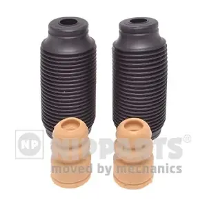 NIPPARTS N5820503