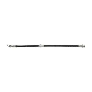 NIPPARTS J3703009