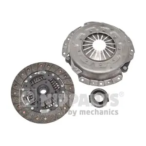 N2000588 NIPPARTS