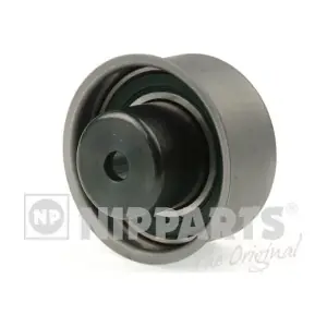 J1140311 NIPPARTS