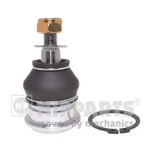 NIPPARTS N4885009