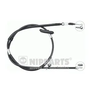 J14011 NIPPARTS