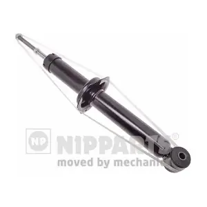 NIPPARTS J5525000G