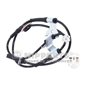 N5008006 NIPPARTS