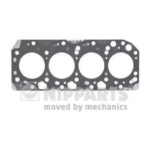 J1252044 NIPPARTS
