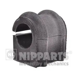 N4270504 NIPPARTS