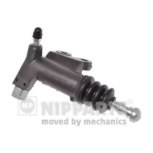 NIPPARTS N2604011