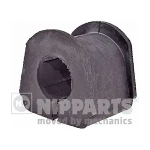 N4295002 NIPPARTS