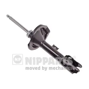 N5505043G NIPPARTS