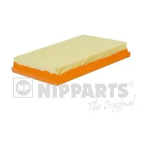 NIPPARTS J1322088