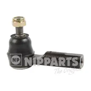 NIPPARTS J4821012