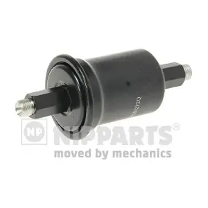 NIPPARTS J1330400