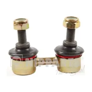 NIPPARTS J4960500