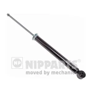 NIPPARTS N5520913G