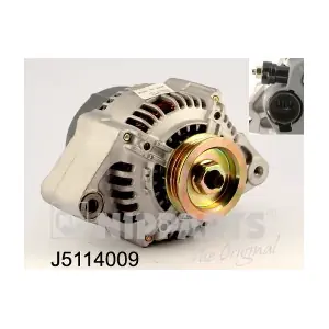 NIPPARTS J5114009