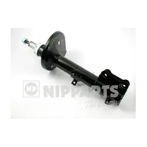 J5532009G NIPPARTS