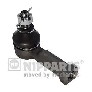J4823030 NIPPARTS