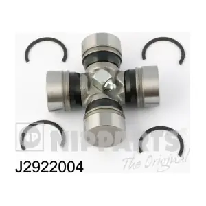 NIPPARTS J2922004