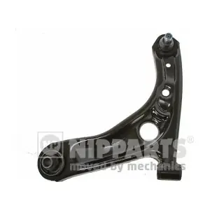 NIPPARTS N4902048