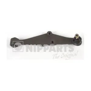 J4914021 NIPPARTS